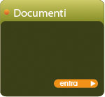 vai ai documenti