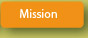 mission-landplanning
