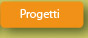 progetti-landplanning