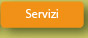 servizi-landplanning