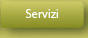 servizi-landplanning