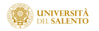 Università del Salento